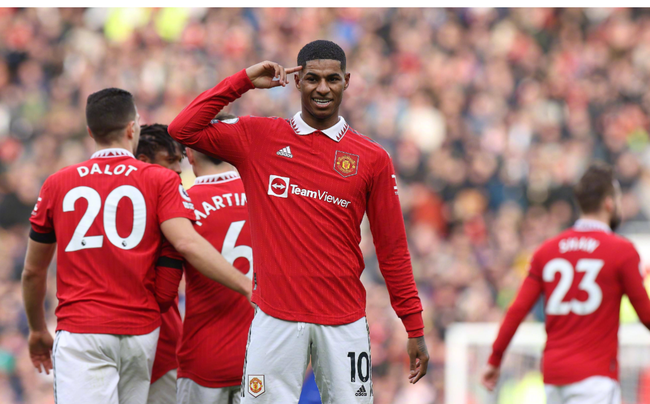 这种不偏不 这种不偏不