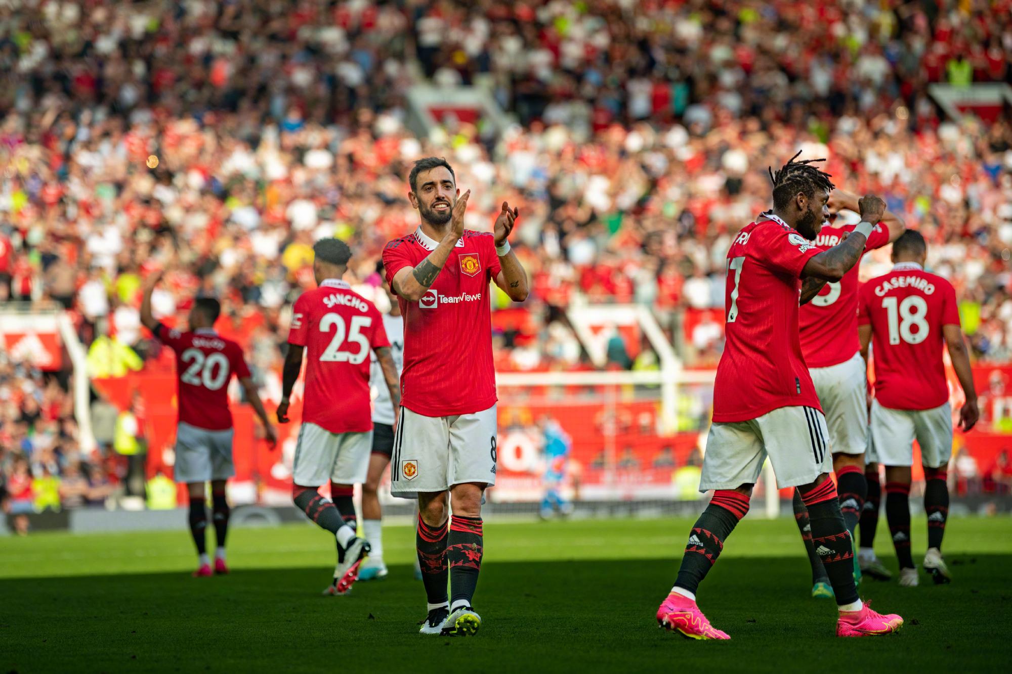 也揭示了他 也揭示了他