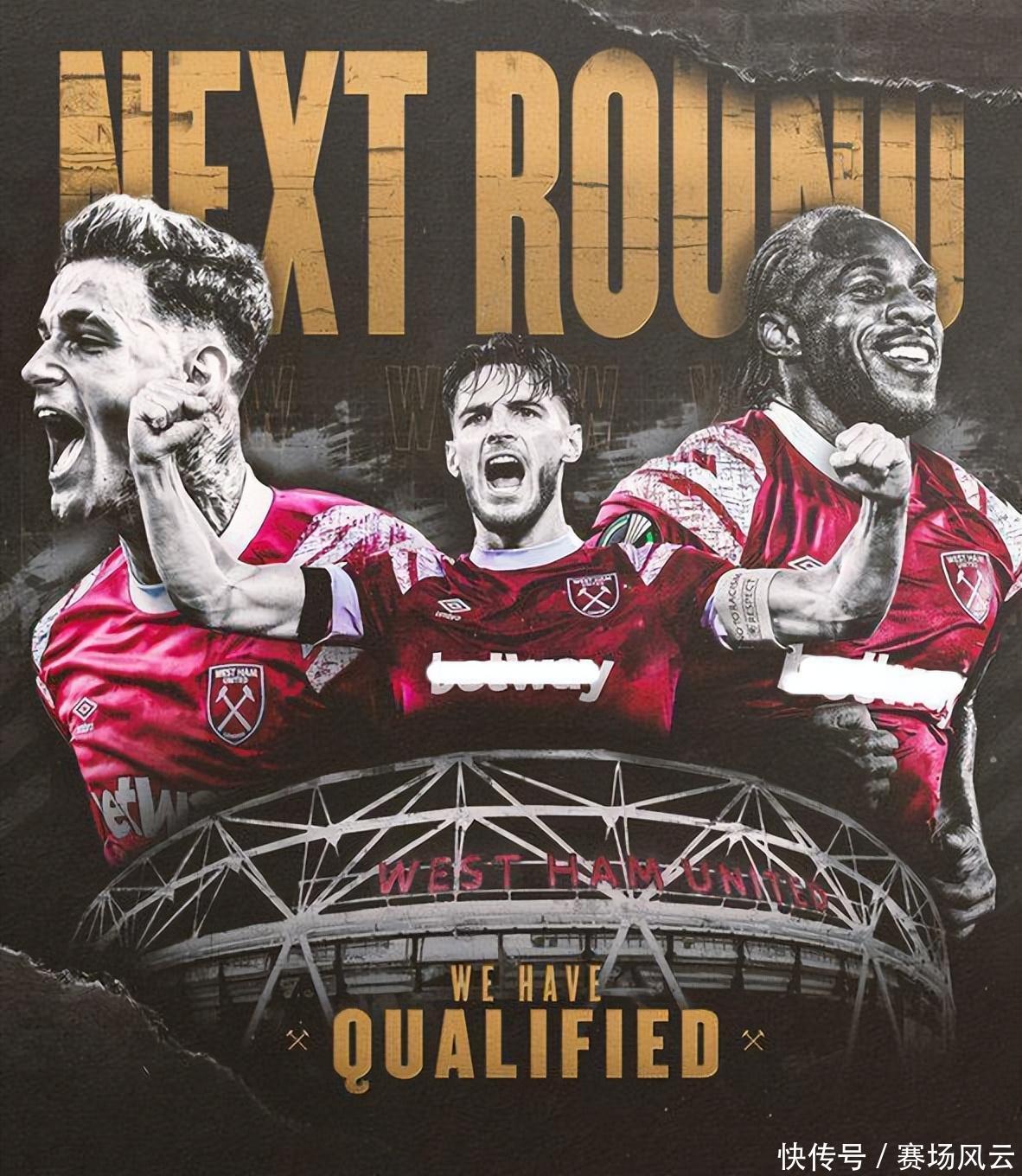 行为有关 行为有关