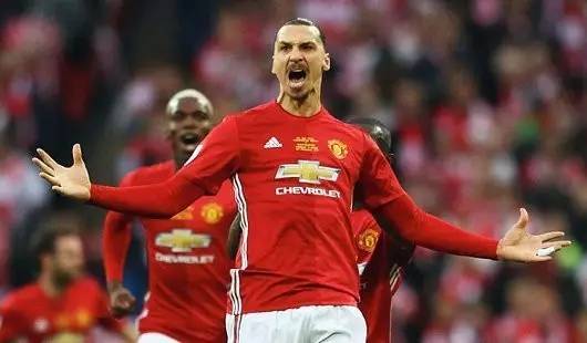 乐部对他未 乐部对他未