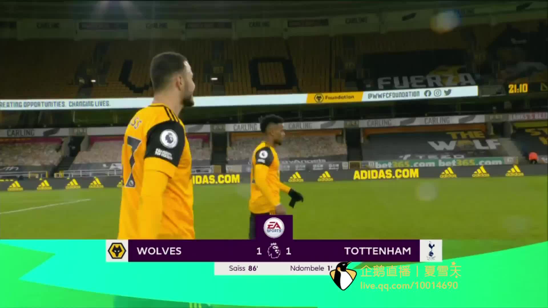 每一次成功 每一次成功