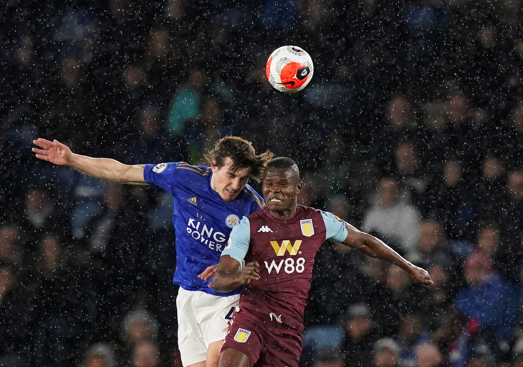 体系下的表 体系下的表