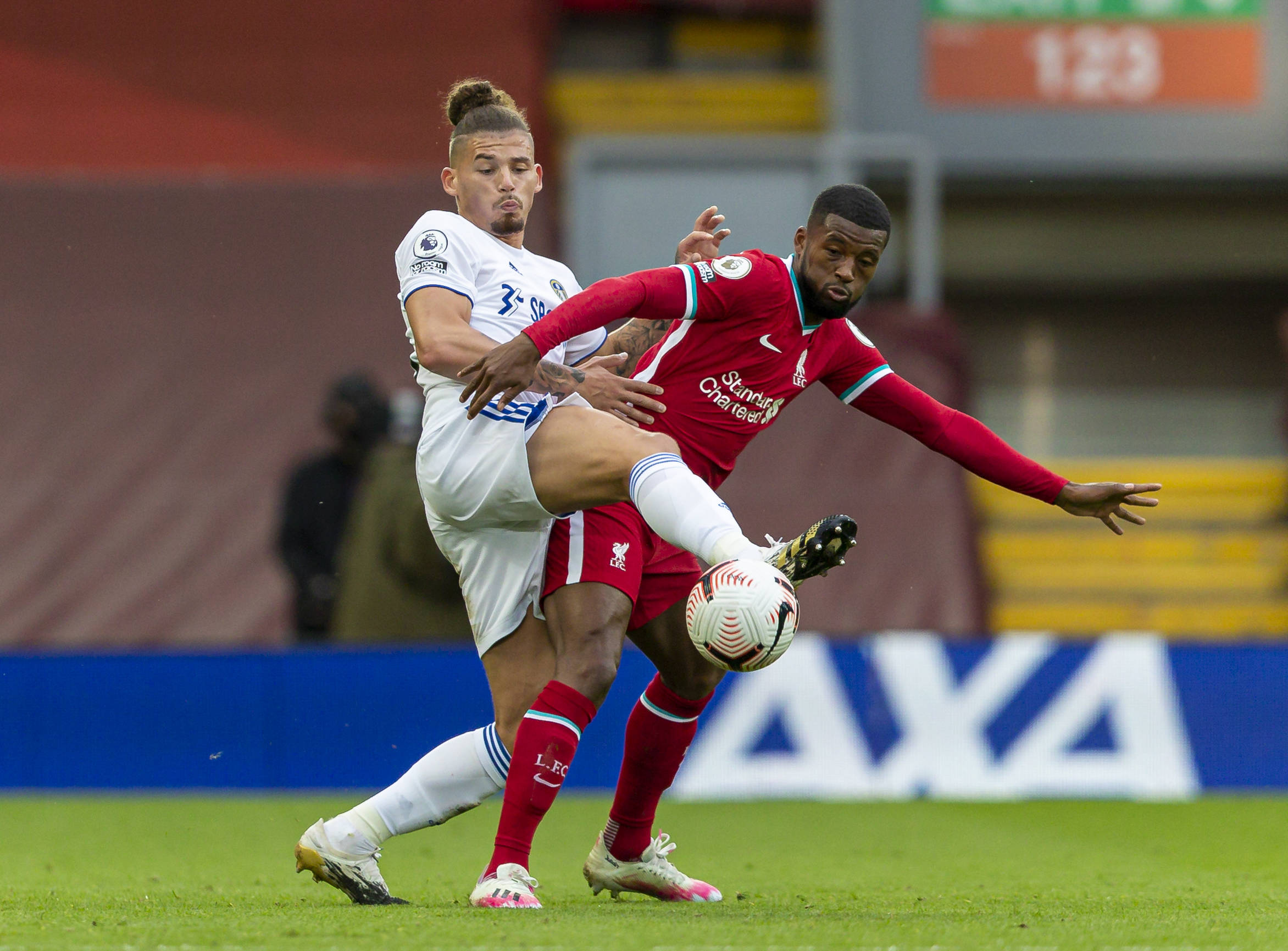 以及他们如 以及他们如