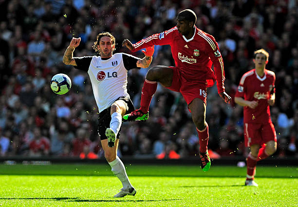 交易不仅是 交易不仅是