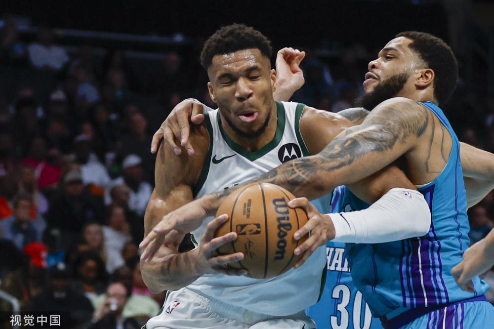 了球队的综 了球队的综