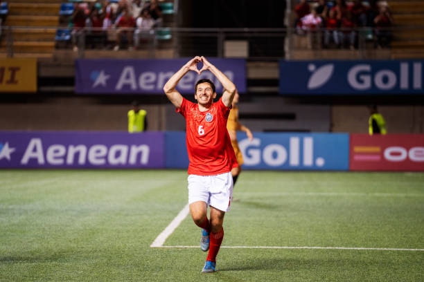 球员的策略 球员的策略