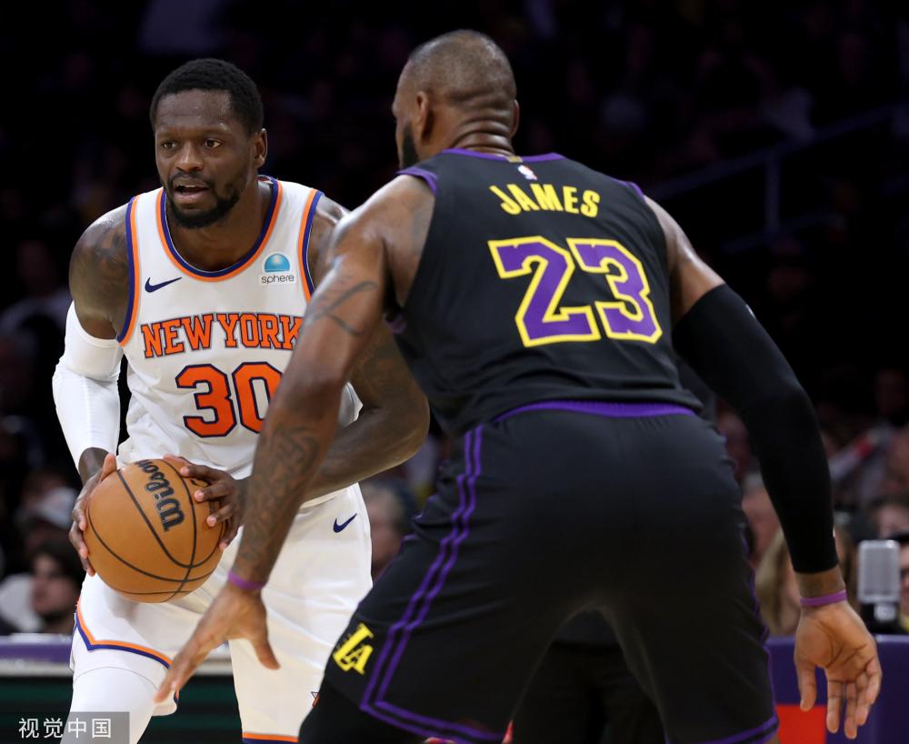 蒂的执教智 蒂的执教智