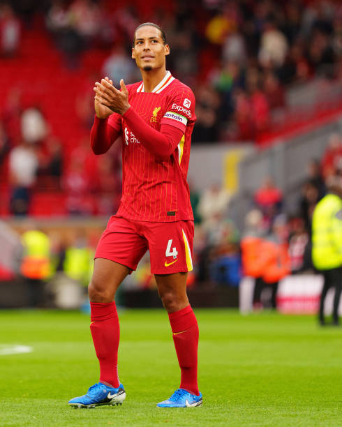 更具有灵活 更具有灵活