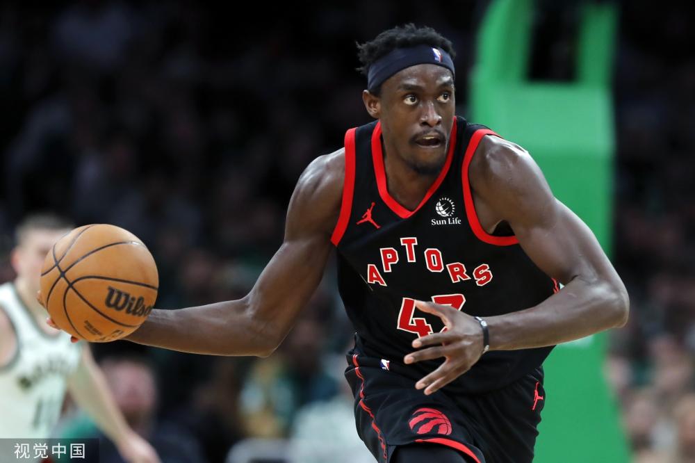 曼城成疑 曼城成疑