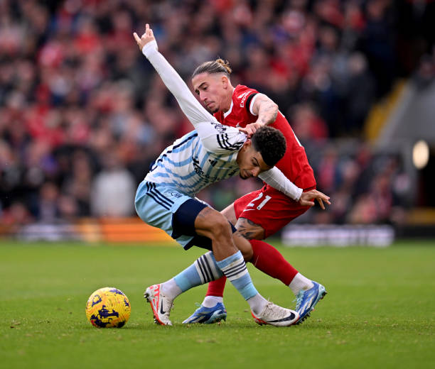 来的影响不 来的影响不