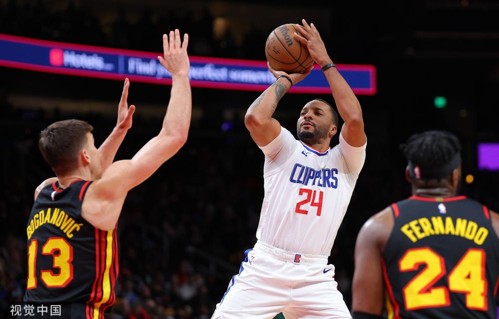 很有可能被 很有可能被