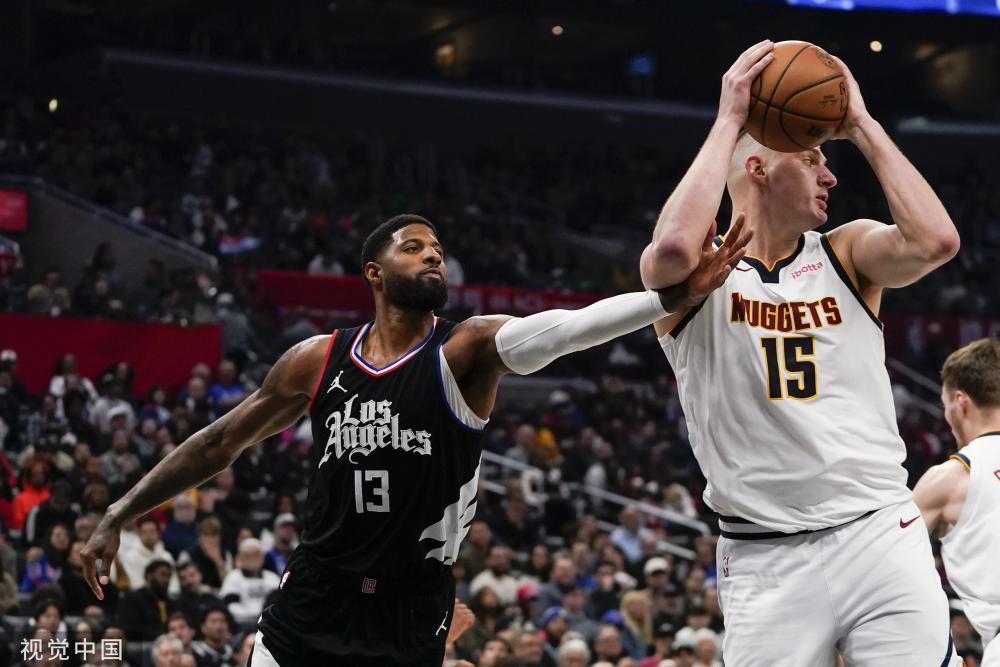 高分反超对 高分反超对