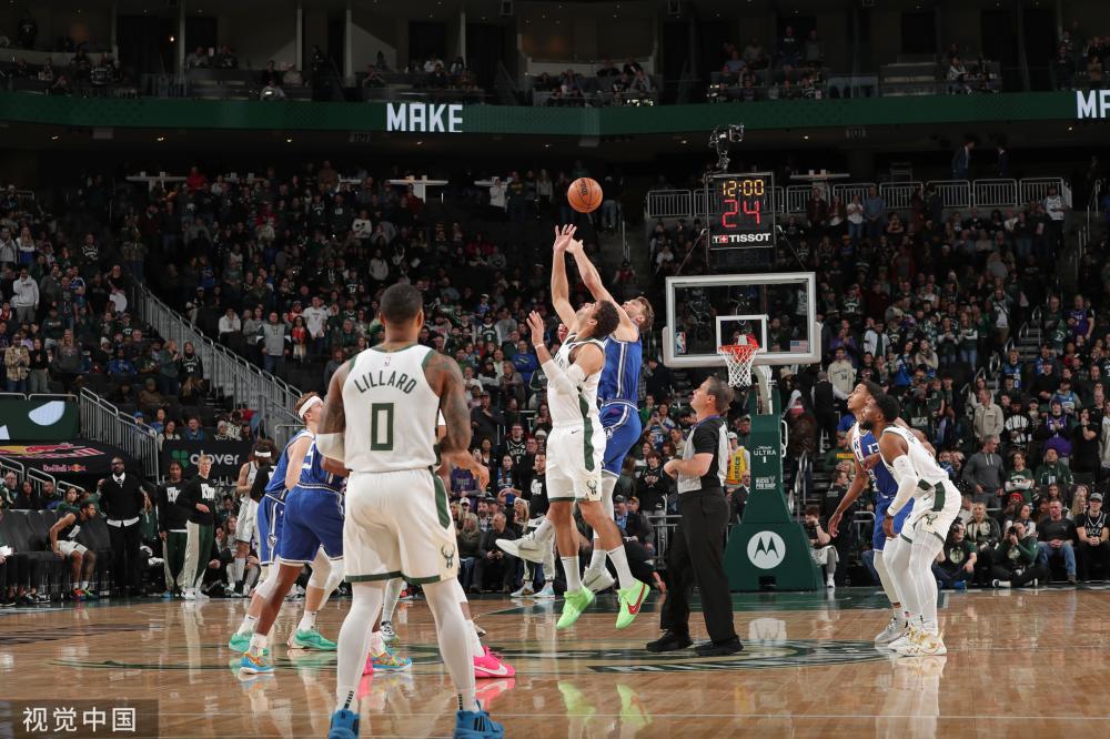 是此次讨论 是此次讨论