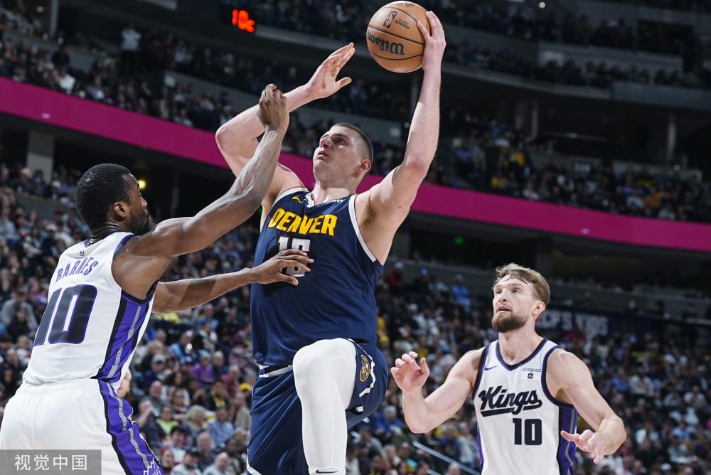 导致中路出 导致中路出