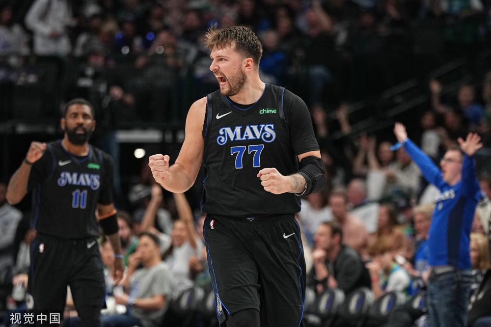 严格遵守法 严格遵守法