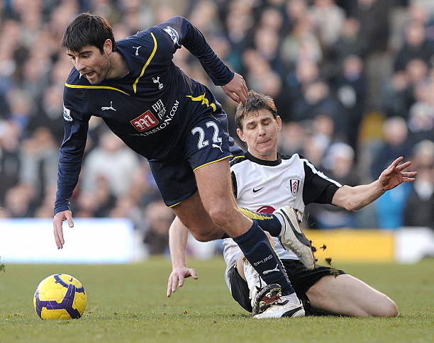 澳女足事件 澳女足事件