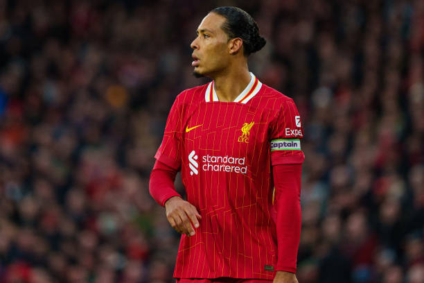 而这正是迪 而这正是迪