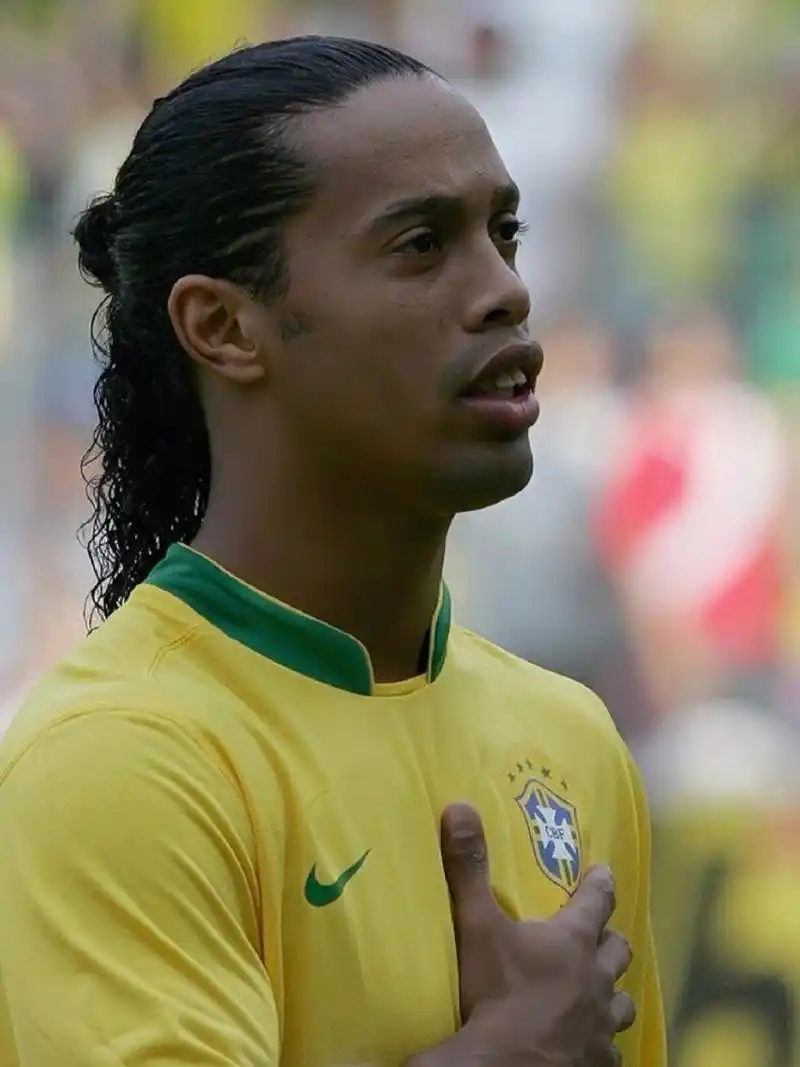 纽卡斯尔 纽卡斯尔