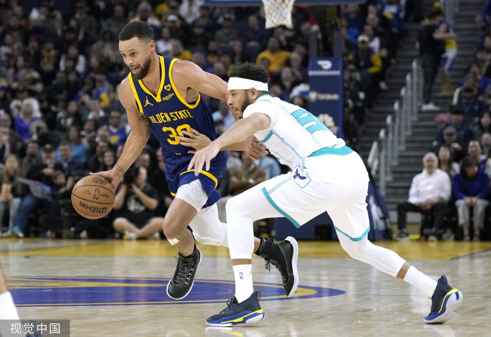 将在进攻端 将在进攻端