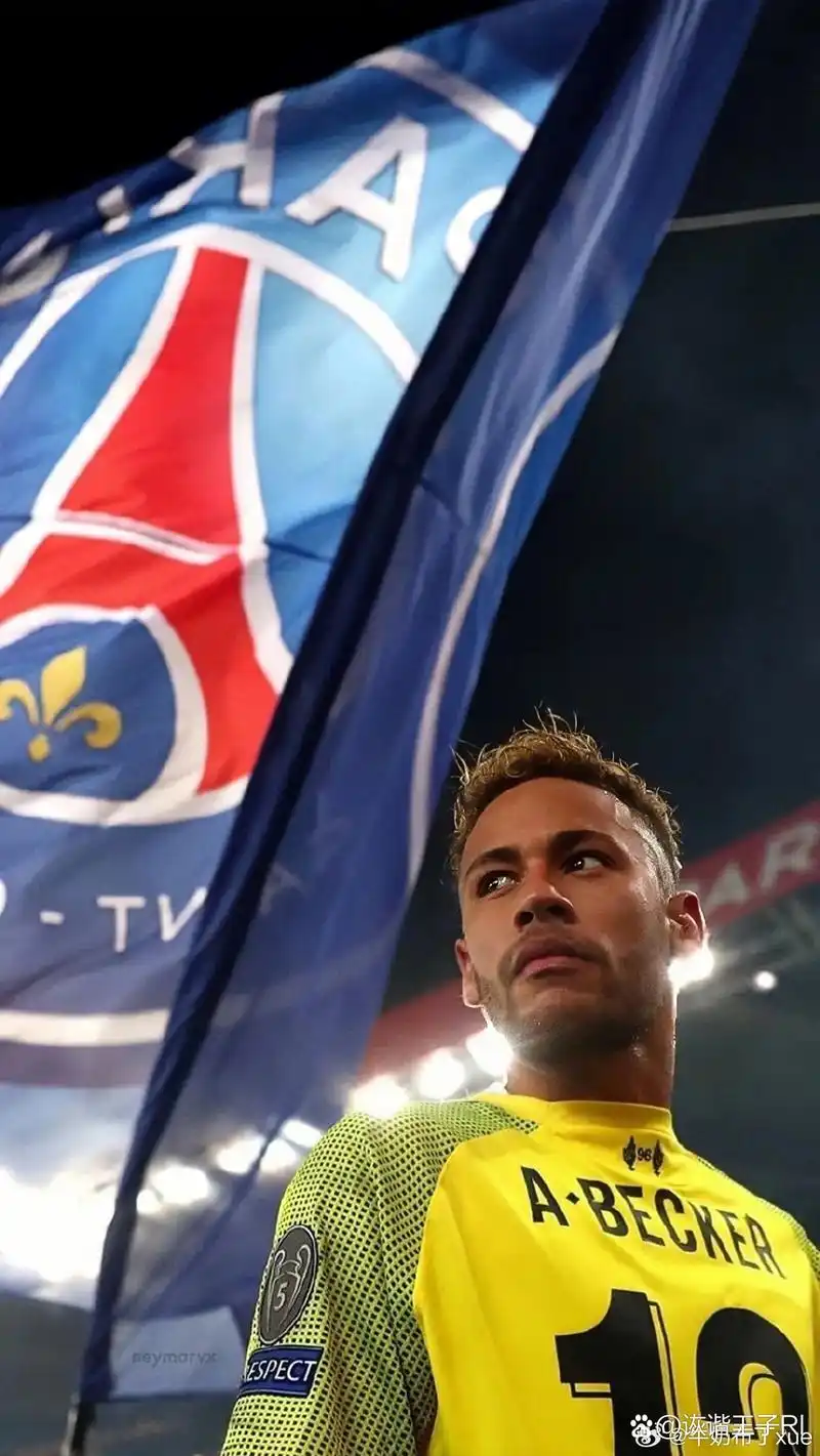 到自己的最 到自己的最