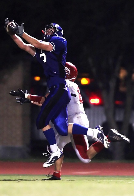 联想到过去 联想到过去