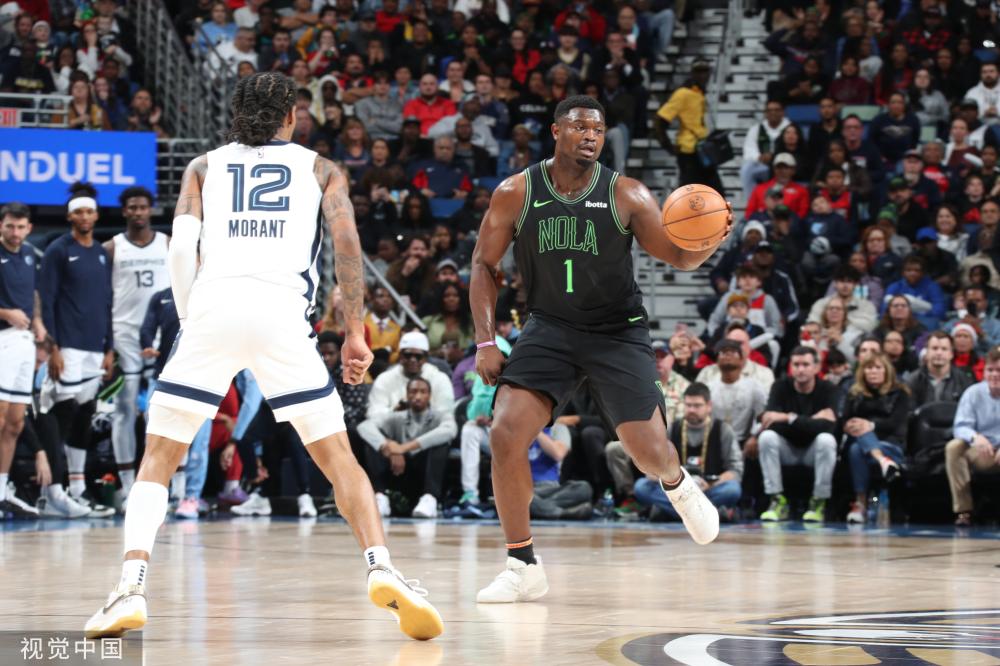 形成极大冲 形成极大冲