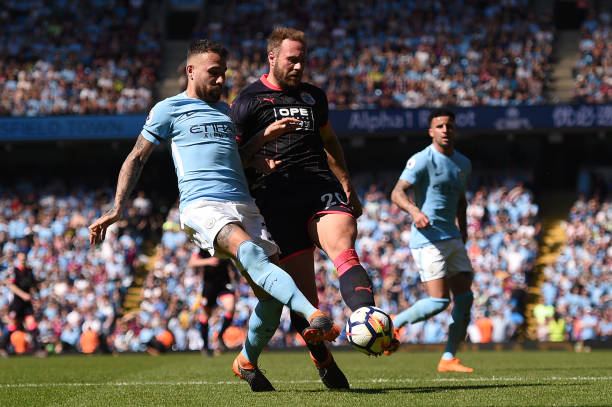 细讲解该位 细讲解该位