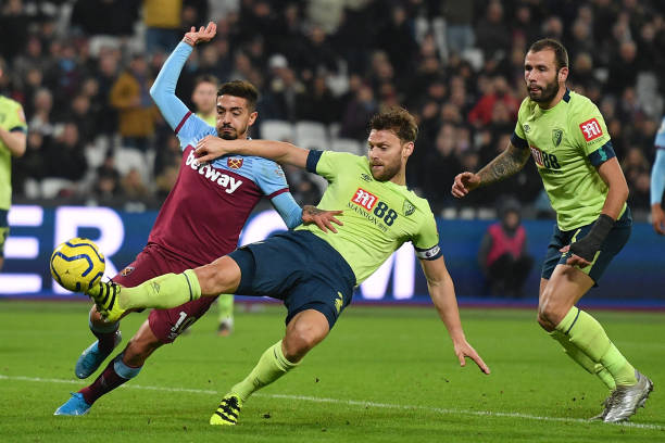 球员闻名 球员闻名