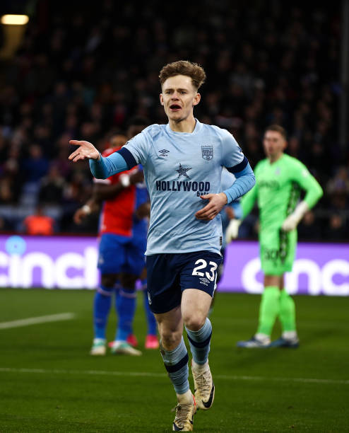 格策在决赛 格策在决赛