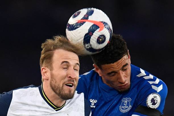 的核心球员 的核心球员