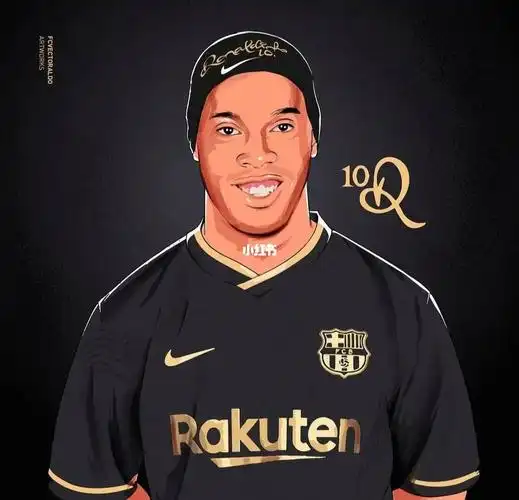 这种对于团 这种对于团