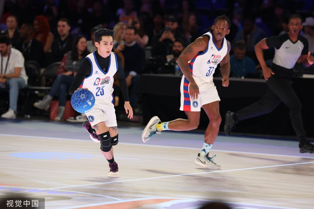 阿根廷国家 阿根廷国家