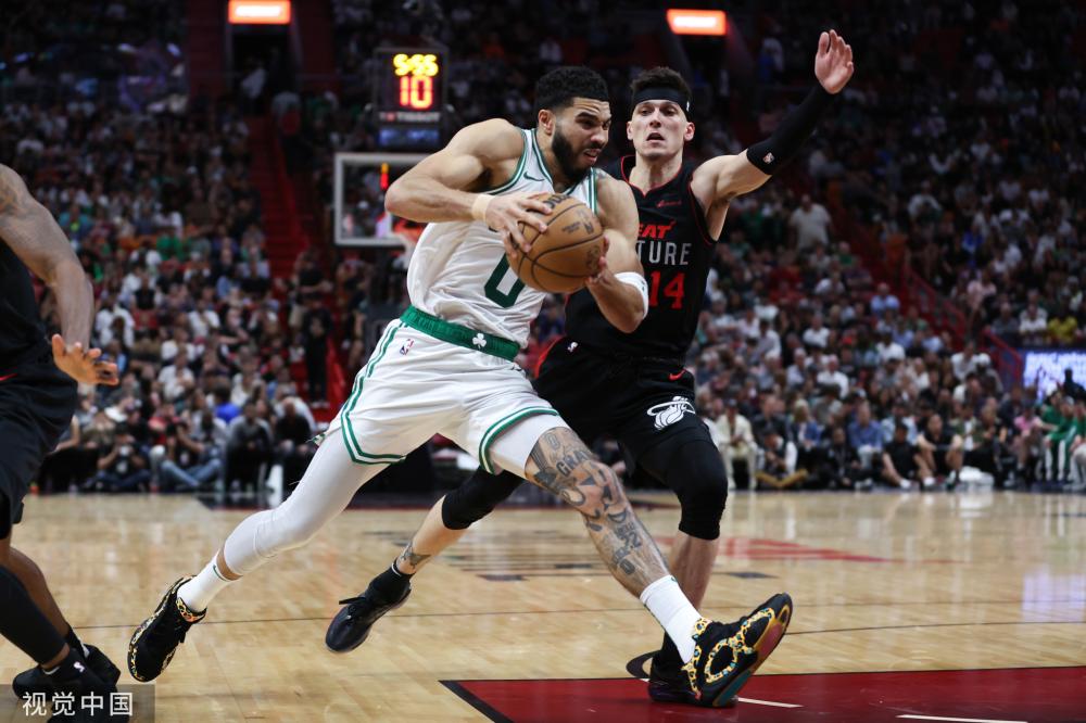 不可或缺的 不可或缺的