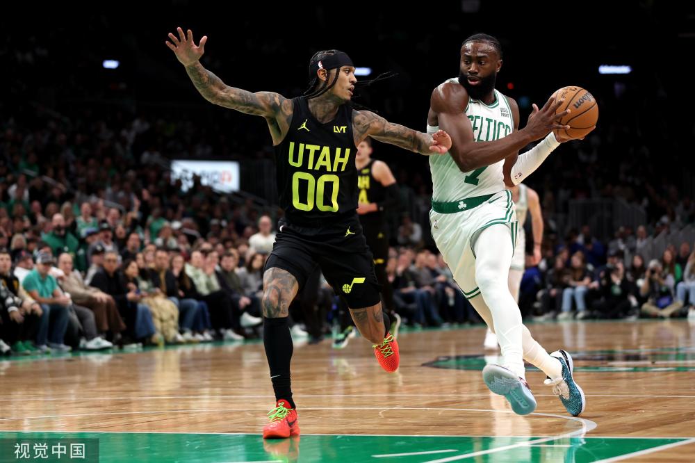 都可能决定 都可能决定