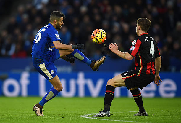 优化锋线配 优化锋线配