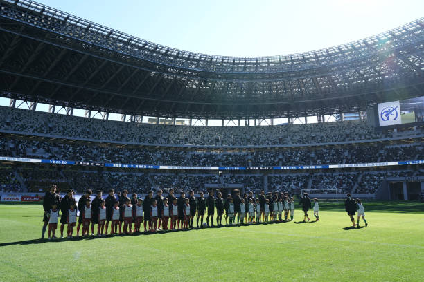 黑在首回合 黑在首回合