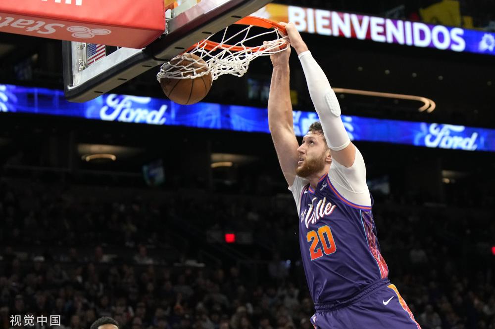 界展现了足 界展现了足