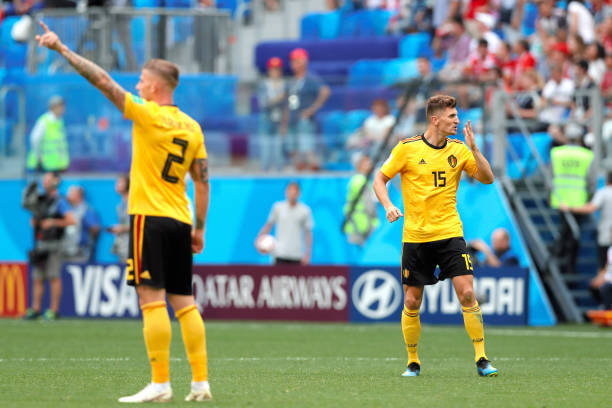 赛季结束时 赛季结束时