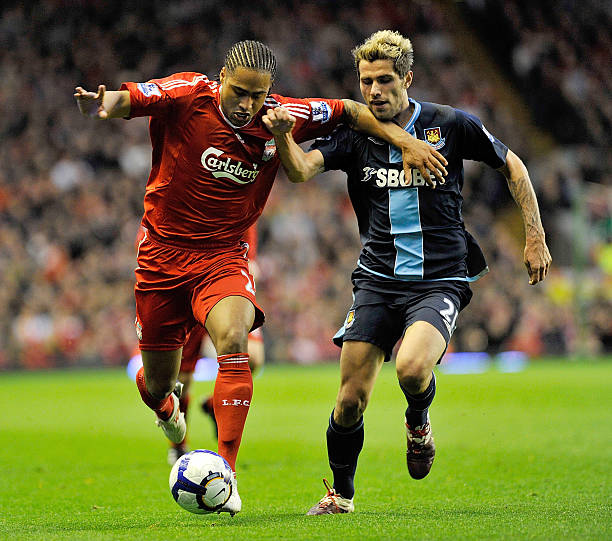 功源于他灵 功源于他灵