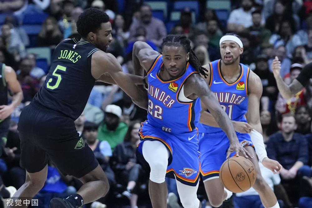 防守不仅是 防守不仅是