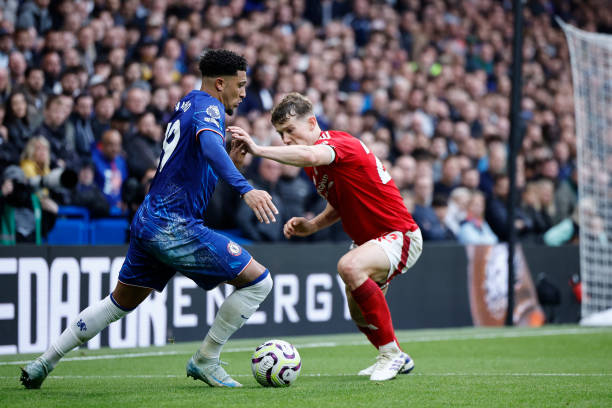 此次闵行区 此次闵行区