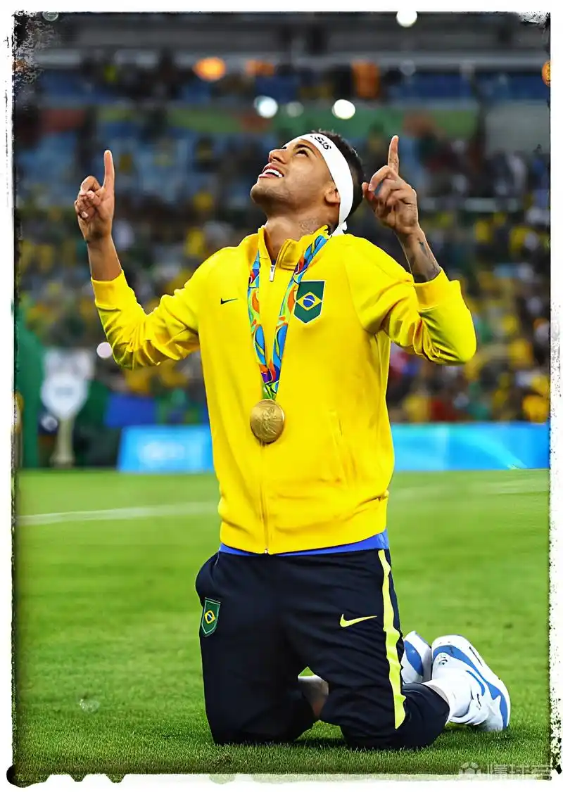 关重要的角 关重要的角