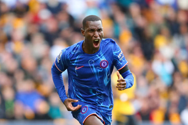 团队协作能 团队协作能