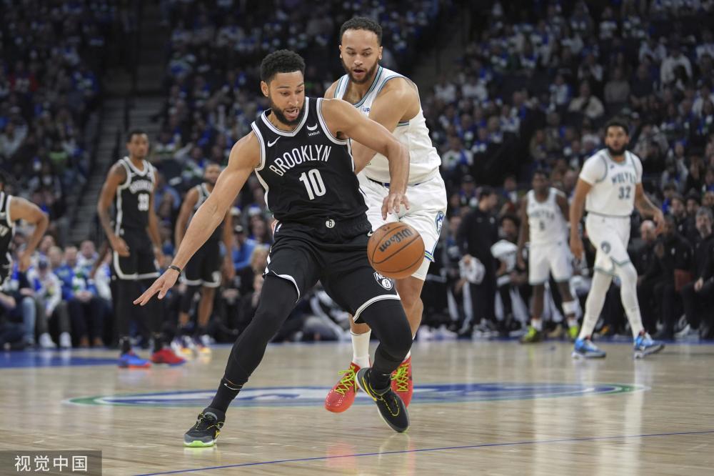 以成为扩展 以成为扩展