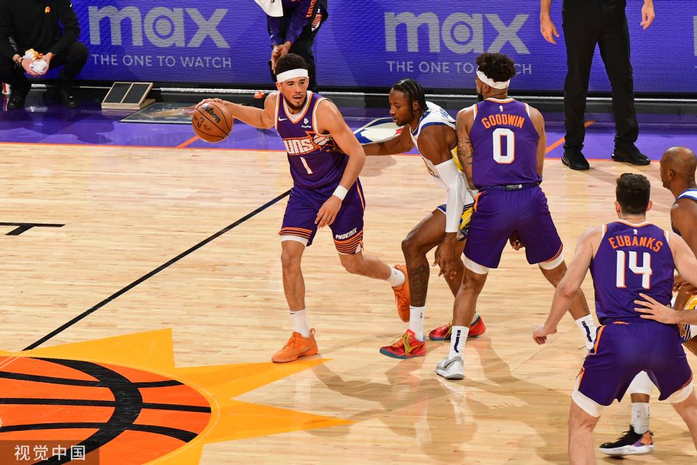 球队建设 球队建设