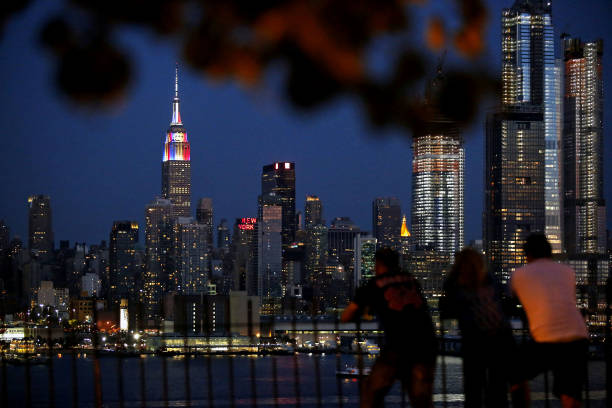 的年轻球员 的年轻球员