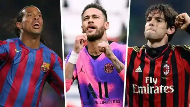 曼城战术体 曼城战术体