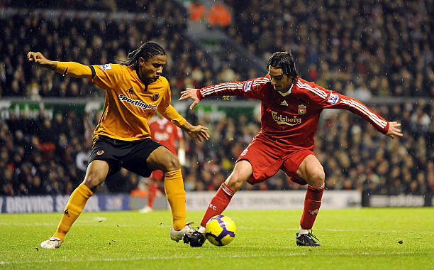 独一无二 独一无二