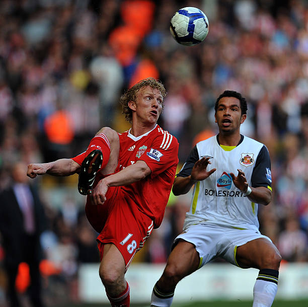 证了比利亚 证了比利亚