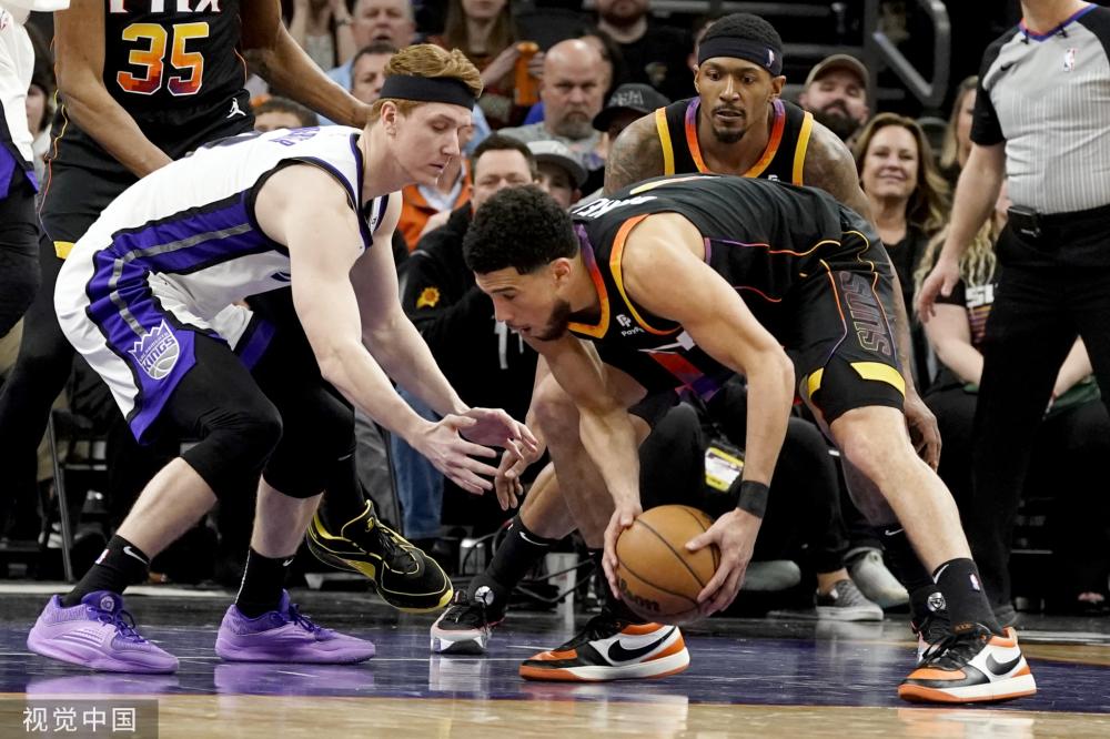 致运动能力 致运动能力